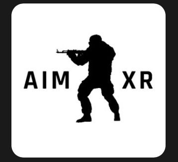 Aim XR